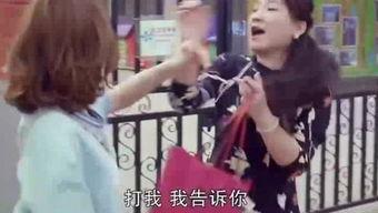 娱乐吃瓜酱石榴视频大全,石榴视频大全精彩盘点