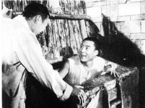 免费国产福利,免费资源畅享无限